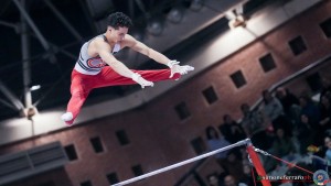 serie a1 foto simone ferraro sfa01389